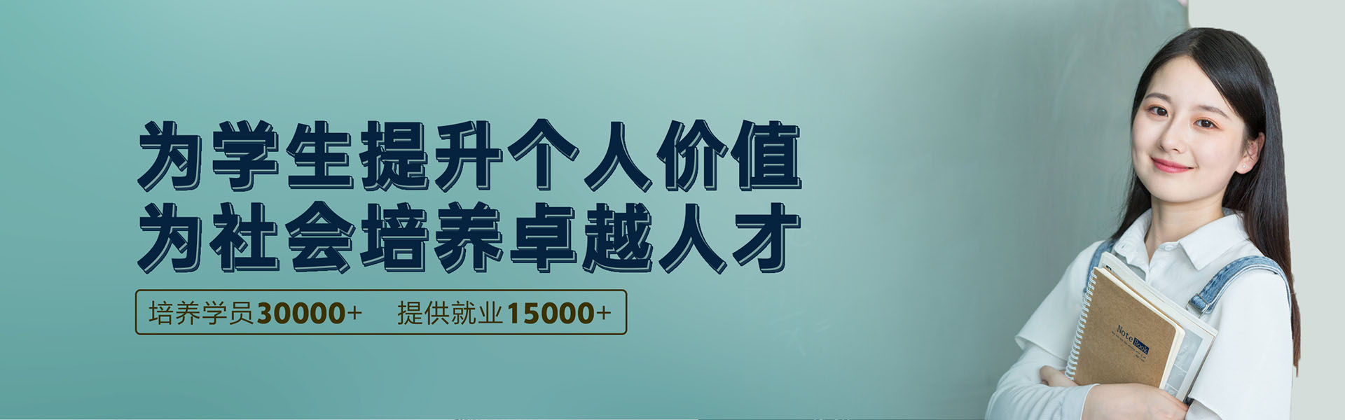 模具架帶來的好處